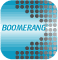 boomerang®app